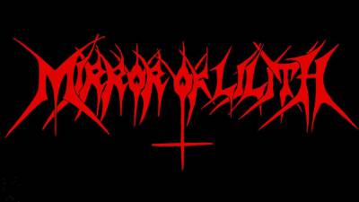 logo Mirror Of Lilith